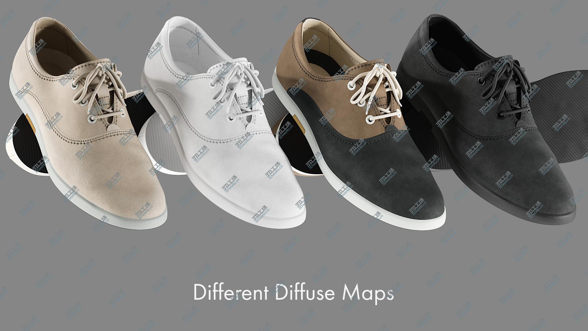 images/goods_img/202104091/3D Shoes Collection 35/4.jpg